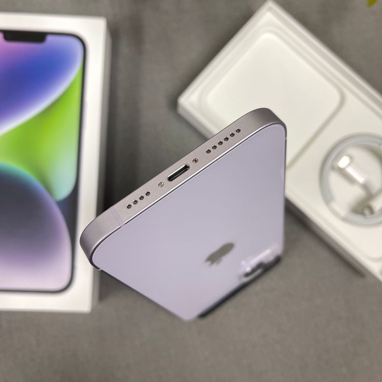 ����Ʊ�� iPhone 14Plus 128GB �ѡ��ץ� ������ SIM�ե꡼����̵��