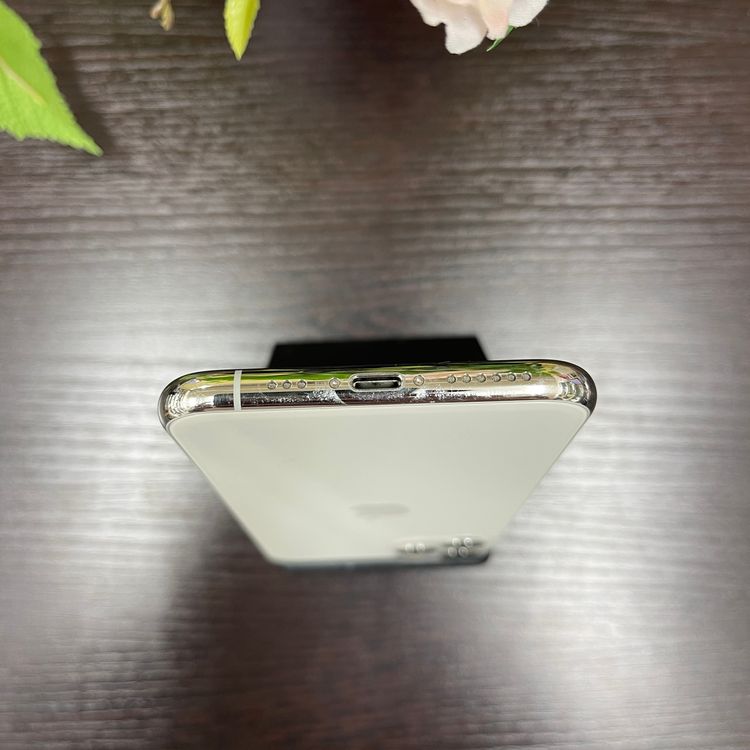 iPhone 11Pro 256GB ۥ磻 SIMե꡼ ̵