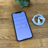 �Хåƥ꡼ 88% iPhone12 64GB �֥�å� ����SIM�ե꡼ ����̵��