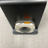 Apple Watch Ultra1 49mm GPS + Cellularǥ 04369