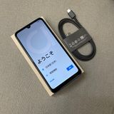����Ʊ�� Arrows We2 F-52E 64GB �ͥ��ӡ����꡼�� �ɥ����� SIM�ե꡼