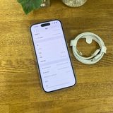 iPhone 15Pro 256GB �ۥ磻�� ������ SIM�ե꡼ ����̵��