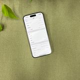 Ʊ iPhone15Pro 1TB ۥ磻 SIMե꡼ ̵