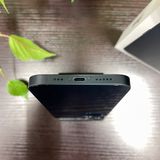 iPhone 13 ߥåȥ饤 256GB SIMե꡼ ̵