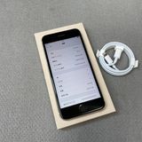 �Хåƥ꡼ 100% iPhone SE3 64GB �������饤�� ������ SIM�ե꡼ ����̵��