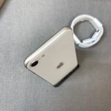 �Хåƥ꡼100% iPhone SE�裳���� 128GB �������饤�� ������SIM�ե꡼����̵��