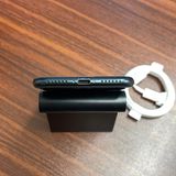 �Хåƥ꡼ 98% iPhone SE3 64GB �ߥåɥʥ��� ������ SIM�ե꡼ ����̵��