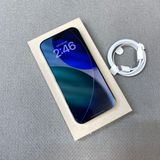 iPhone 16Pro 256GB �ۥ磻�� ������ SIM�ե꡼����̵��