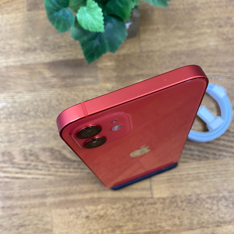 iPhone 12 ��å� 64GB ����SIM�ե꡼ ����̵��