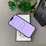 �Хåƥ꡼ 100�� iPhone 13ProMax 256GB ����SIM�ե꡼ ����̵��