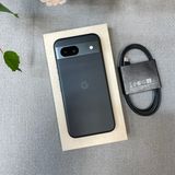 ����Ʊ��Google Pixel 8a 128Gb Obsidian ����SIM�ե꡼ ����̵��