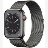 ̤������ Apple Watch Series 8 45mm GPS+Cellular 51824