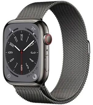 ̤������ Apple Watch Series 8 45mm GPS+Cellular 51824