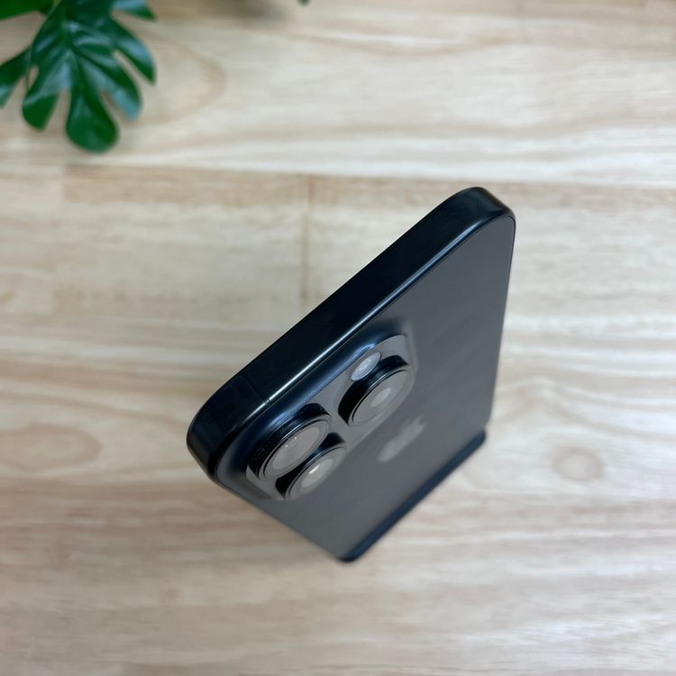 iPhone 15Pro 512GB �֥�å� ������ SIM�ե꡼����̵��