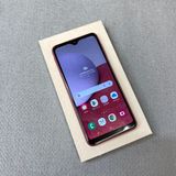 Galaxy A23 5G SC-56C ��å� �ɥ����� SIM�ե꡼ ����̵��
