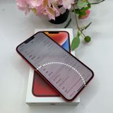 iPhone 14Plus 128Gb å  SIMե꡼ ̵
