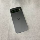 Google Pixel 9 Pro 128GB ֥ǥ SIMե꡼ ̵