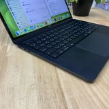 MacBook Air 13 M2å ߥåɥʥ 2022ǯ ̵ 95CV4