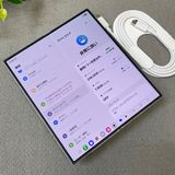 Galaxy Z Fold6 256Gb ����С�����ɥ� �ɥ����� SIM�ե꡼ ����̵��