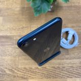 �Хåƥ꡼ 91%  iPhone SE(�裳����)128GB  ����SIM�ե꡼ ����̵��