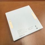 ���ʡ�̤���� Pixel 10Pro Fold 256GB Moonstone ������SIM�ե꡼