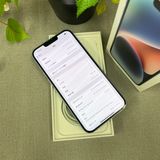 iPhone14 Plus 256GB �֥롼  ����SIM�ե꡼ ����̵��