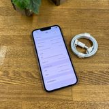 iPhone 13Pro 128GB ����ե����� ����SIM�ե꡼ ����̵��