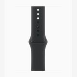 ̤Apple Watch Series 11 46mm åȥ֥å  41018