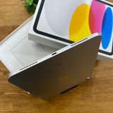 �Хåƥ꡼ 88% iPad ��10���� 64GB ����С�WiFi�� ��ǥ� ����̵��