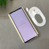 Sony Xperia 1 V SO-51D 256GB ����С� �ɥ����� SIM�ե꡼����̵��