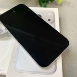 �Хåƥ꡼100% iPhone 17Pro 256GB ����С�Apple�� SIM�ե꡼