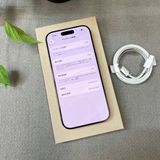 ����Ʊ�� iPhone 16Pro 256GB �ǥ����� ������ SIM�ե꡼����̵��