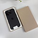 ʡ̤ iPhone15 Pro 1TB ֥å  SIMե꡼ ̵