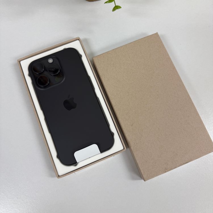 ʡ̤ iPhone15 Pro 1TB ֥å  SIMե꡼ ̵