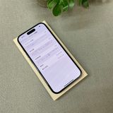 iPhone 16 256GB �֥�å� ������ SIM�ե꡼����̵��