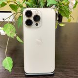 iPhone 13Pro 256GB  SIMե꡼ ̵
