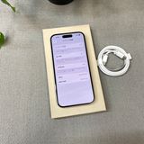 iPhone15 128GB �������� ������ SIM�ե꡼ ����̵��