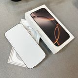 ���ʡ�̤���� iPhone 16Pro 128GB �ǥ����� ������ SIM�ե꡼����̵��