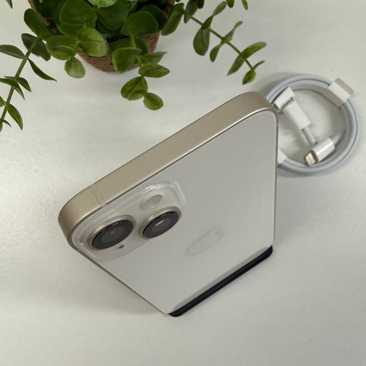 ���� iPhone14 512Gb �ۥ磻�� ����SIM�ե꡼ ����̵��