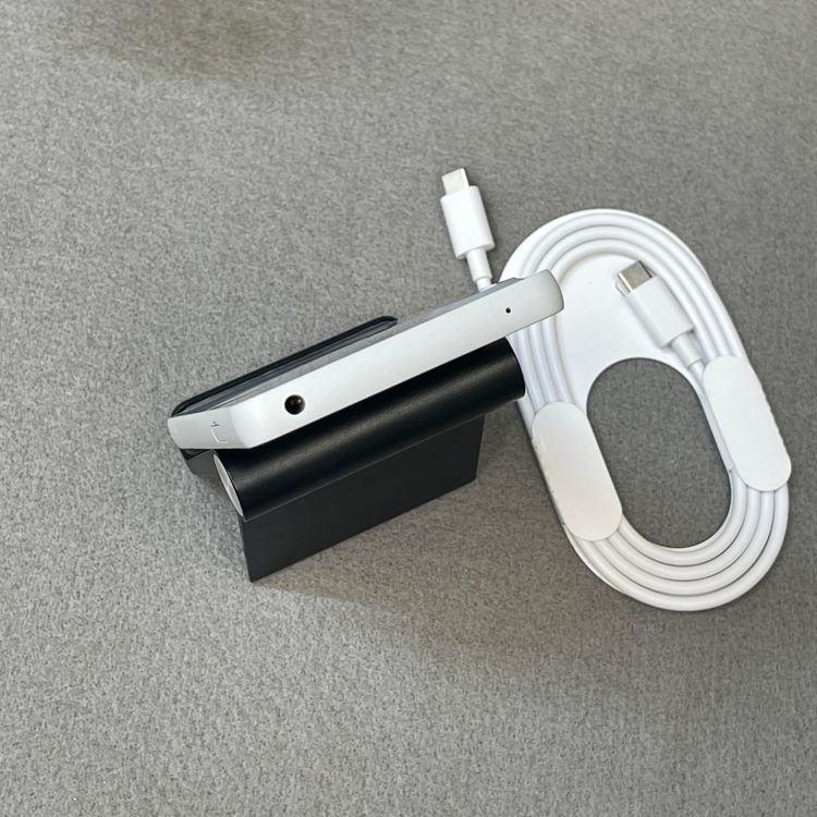Xperia 10VI 128GB �ۥ磻�� SO-52E �ɥ����� SIM�ե꡼ ����̵��