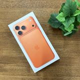 ʡ̤ iPhone 17 Pro Max 1TB   SIMե꡼ ̵