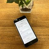 iPhone SE2 64GB �ۥ磻�� ������ SIM�ե꡼ ����̵��