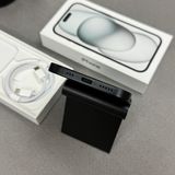 iPhone 15  256GB �֥�å� ������SIM�ե꡼ ����̵��