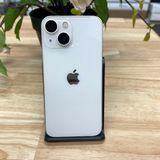 iPhone13 Mini 128GB 饤 SIMե꡼ ̵