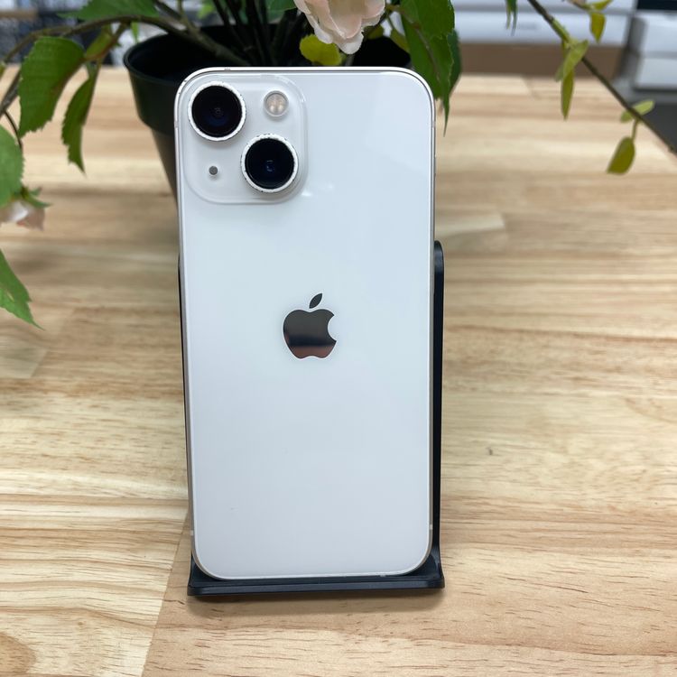 iPhone13 Mini 128GB 饤 SIMե꡼ ̵