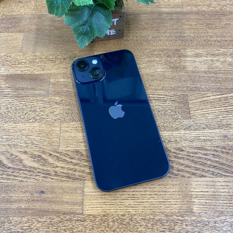 iPhone 14 128GB �ߥåɥʥ��� ������ SIM�ե꡼ ����̵��