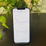iPhone 12Promax 256GB ե  SIMե꡼ ̵