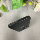 iPhone16ProMax 1TB ֥åSIMե꡼̵