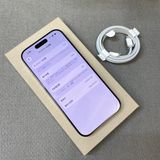 iPhone 16Pro 128GB �ʥ����� Apple�� SIM�ե꡼����̵��