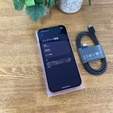 ���ʡ�̤����Google Pixel 9a 128Gb �ԥ��ˡ� ����SIM�ե꡼ ����̵��